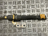 2015-17 Ford Mustang GT Kickdown Linkage/Cable- for 6R80