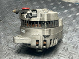 2003-04 Ford Mustang SVT Cobra Alternator- NO PULLEY 282