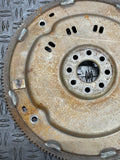 2015-17 Ford Mustang GT Flexplate- for 6R80