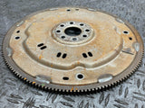 2015-17 Ford Mustang GT Flexplate- for 6R80
