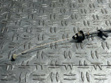 2003-04 Ford Mustang SVT Cobra OEM Throttle Cable 282