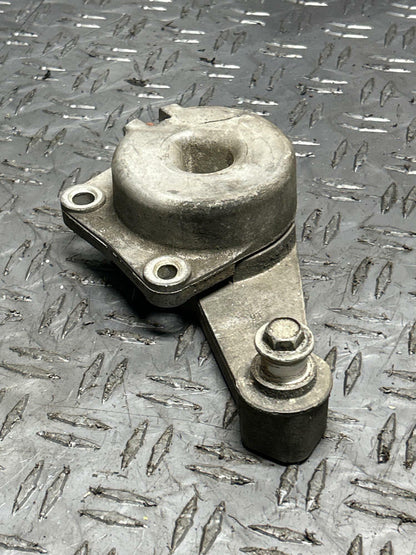 2003-04 Ford Mustang SVT Cobra OEM 3-Bolt Belt Tensioner 285