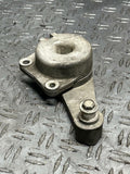 2003-04 Ford Mustang SVT Cobra OEM 3-Bolt Belt Tensioner 285