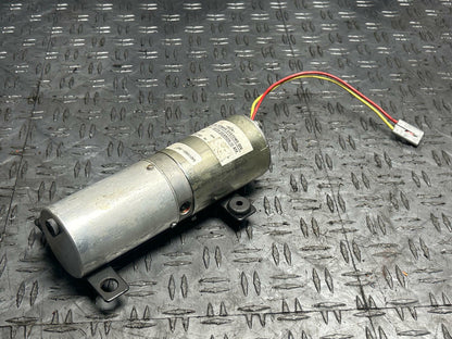 1999-04 Ford Mustang Vert Top Pump 285