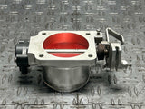 1999-04 Ford Mustang GT Aftermarket Dragon 75mm Throttle Body- for 4.6 2V 285