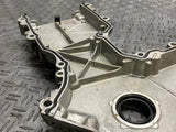 2001+  Ford Mustang GT Timing Chain Cover- for 4.6 2V (1 Bolt Tensioner) 285