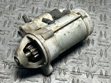 2011-14 Ford Mustang GT OEM Starter 285