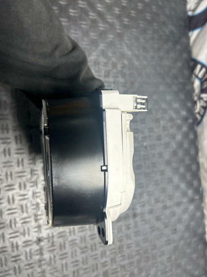2013-14 Ford Mustang GT MyColor Cluster 285
