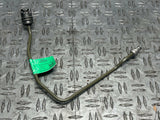 2015-23 Ford Mustang GT Slave Cylinder Line- For MT82 285