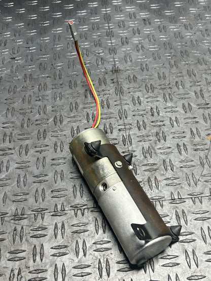 1999-04 Ford Mustang Vert Top Pump 285