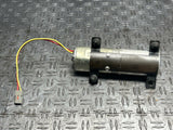 1999-04 Ford Mustang Vert Top Pump 285