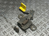 1999-04 Ford Mustang Hood Latch 285