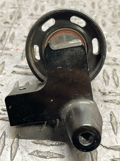 2003-04 Ford Mustang SVT Cobra Aftermarket Snub & Idler- UNSURE OF BRAND 285