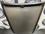 2015-17 Ford Mustang GT Roush "Jackal" Faux Hood Scoop- SEE DESC 285