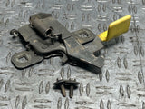 1999-04 Ford Mustang Hood Latch 285