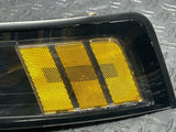 1999-04 Ford Mustang OEM Driver LH Head Light 285