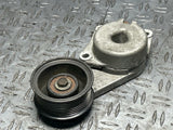 2003-04 Ford Mustang SVT Cobra 3-Bolt Belt Tensioner- for 4.6 4V S/C 285