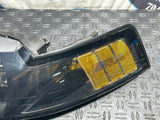 1999-04 Ford Mustang OEM Driver LH Head Light 285
