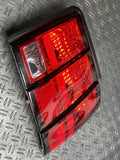 1999-04 Ford Mustang OEM Tail Light Pair 285
