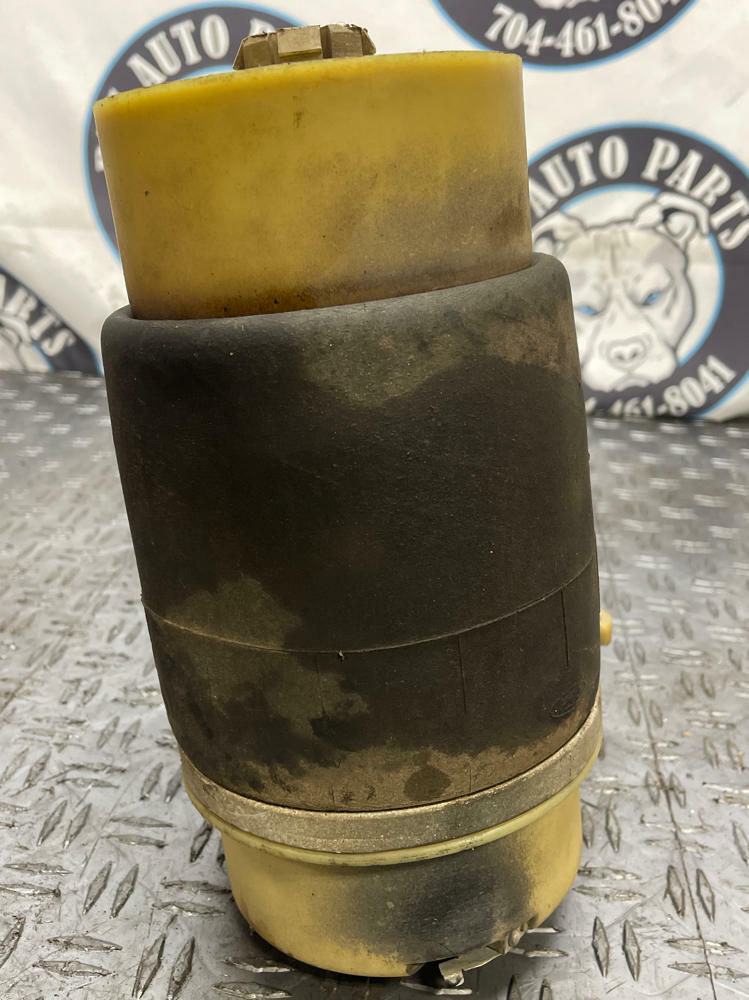 1994-1998 Lincoln Mk. VIII Air Suspension Pair 285