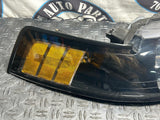 1999-04 Ford Mustang OEM Head Light Pair 285