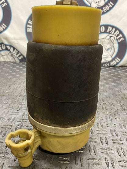 1994-1998 Lincoln Mk. VIII Air Suspension Pair 285