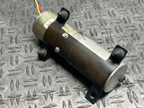 1999-04 Ford Mustang Vert Top Pump 285