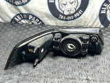 1999-04 Ford Mustang OEM Driver LH Head Light 285