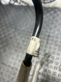 2015-23 Ford Mustang GT Purge Solenoid Line- for PCV 285