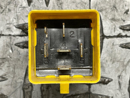1987-93 Ford Mustang Turn Signal Relay 285