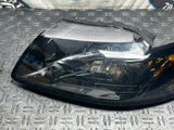 1999-04 Ford Mustang OEM Head Light Pair 285