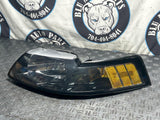 1999-04 Ford Mustang OEM Driver LH Head Light 285