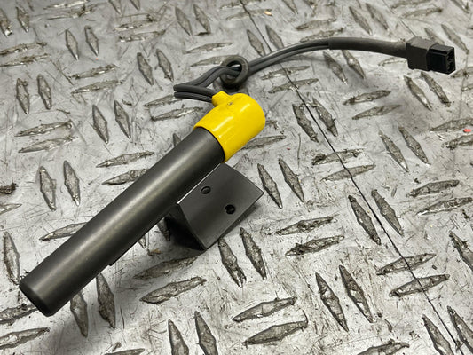 1987-93 Ford Mustang Aftermarket Shift Light 285