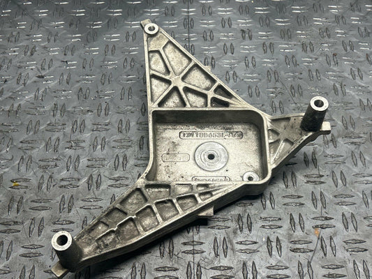 2015-17 Ford Mustang Roush Supercharger Bracket 285