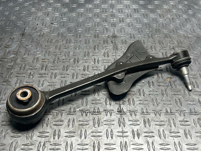 2015-23 Ford Mustang GT Front Pass. RH PP1 Lower Control Arm (x1) 285