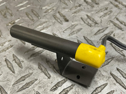 1987-93 Ford Mustang Aftermarket Shift Light 285