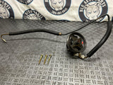 1999-04 Ford Mustang GT OEM Power Steering Pump & Line Assem. 285