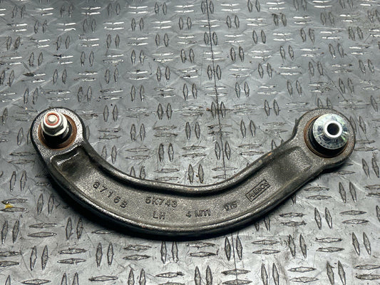 2015-23 Ford Mustang GT Rear Driver LH Upper Control Arm- FOR IRS 285