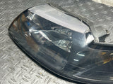 1999-04 Ford Mustang OEM Driver LH Head Light 285