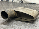 1997-98 Lincoln MK8 LSC Exhaust Tip Pair LH/RH 285