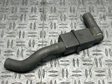 1999-04 Ford Mustang GT Intake Muffler Assembly- for 4.6 2V 285
