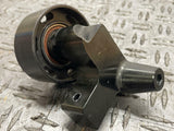 2003-04 Ford Mustang SVT Cobra Aftermarket Snub & Idler- UNSURE OF BRAND 285