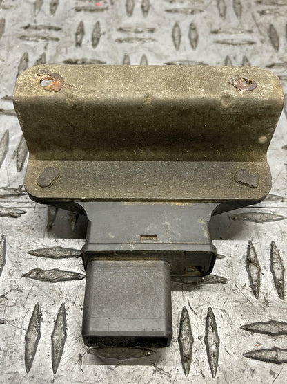 1988-93 Ford Mustang 5.0 OEM MAP Sensor 285