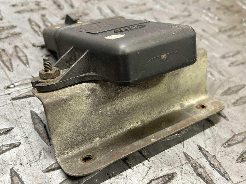 1988-93 Ford Mustang 5.0 OEM MAP Sensor 285
