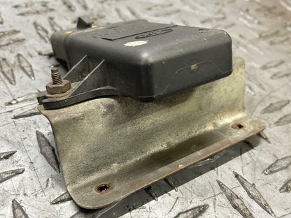 1988-93 Ford Mustang 5.0 OEM MAP Sensor 285