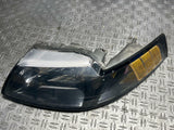 1999-04 Ford Mustang OEM Driver LH Head Light 285