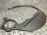 2018-23 Ford Mustang 10R80 Auto Dust Shield/Spacer Plate 285