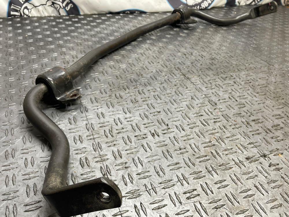 2015-23 Ford Mustang GT OEM Front Sway Bar 285
