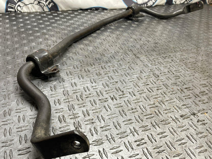 2015-23 Ford Mustang GT OEM Front Sway Bar 285