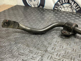 2015-23 Ford Mustang GT OEM Front Sway Bar 285